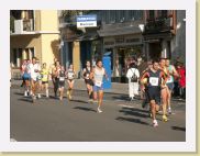 2006-10-08_09-55-42_10-km-selestat_200,0mm_1_320_eme_DiMAGE A2 * 2560 x 1920 * (3.0MB)